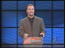 VH1 My Generation Game Show - YouTube