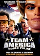 Movie Review: "Team America: World Police" (2004) | Lolo Loves Films