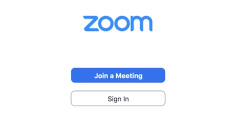 Zoom Account Credentials Are Being Sold Across Hacker Forums And The