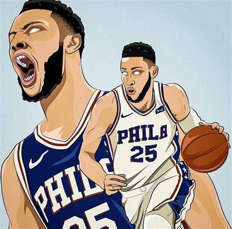 76ers philadelphia simmons ben nba wallpapers sixers spurs mitchell vs donovan jazz utah preview. A fera Ben Simmons! #nba #bensimmons #rookie #sixers ...