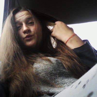 Lera Kovalenko Lera Twitter
