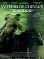 Affiche du film Voleurs de chevaux - Affiche 1 sur 1 - AlloCiné