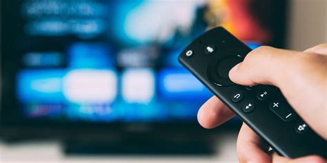 The 7 Best 4k Streaming Devices For 2021