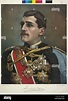 Alexander i of yugoslavia hi-res stock photography and images - Alamy