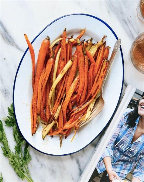 After years of making this dish, tweaking and experimenting, i have developed the perfect keto recipe. 16 Side Dishes to Make with Meatloaf | Roasted carrots ...