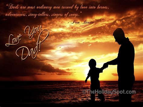 mom dad and son wallpapers wallpaper cave