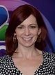 Carrie Preston – NBCUniversal 2016 Winter TCA Tour in Pasadena – GotCeleb