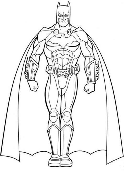Make a coloring book with batman begins for one click. 101 best COLORING images on Pinterest | Coloring pages, Coloring books and Kids coloring