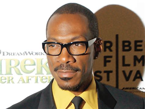 and the most overpaid actor award goes to eddie murphy