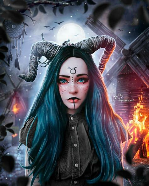 Lillith Goddess Divine Feminine Goddess Witch Rituals Female Demons