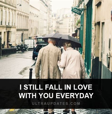 55 Inspirational Couple Quotes And Sayings With Beautiful Images Technobb