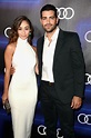 Jesse Metcalfe and Cara Santana are Engaged — See the Stunning Ring ...
