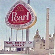 The Pearl Brewing Company