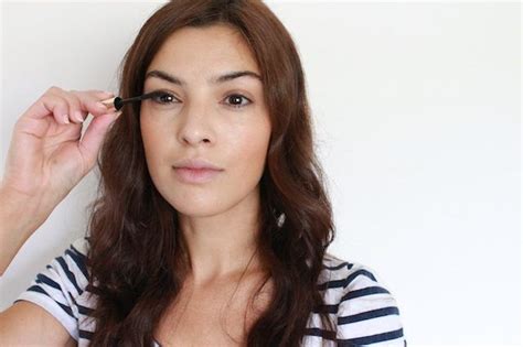 What Makeup Should I Wear With A Ruddy Complexion How To Apply