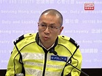 警方稱海濱藝遊坊國慶日開放時間安排是希望盡善盡美 - 新浪香港