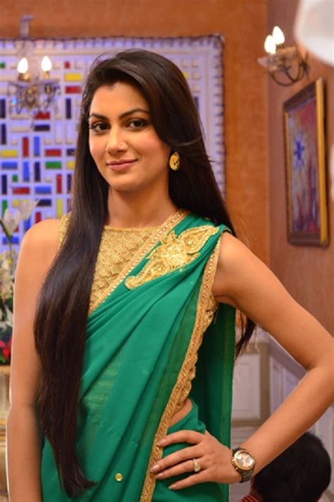 Sriti Jha Photos And Instagram Pictures Photoshoots