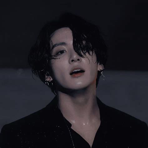 Pin On Bts Jungkook