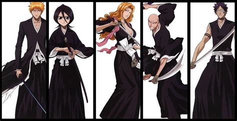 Bleach