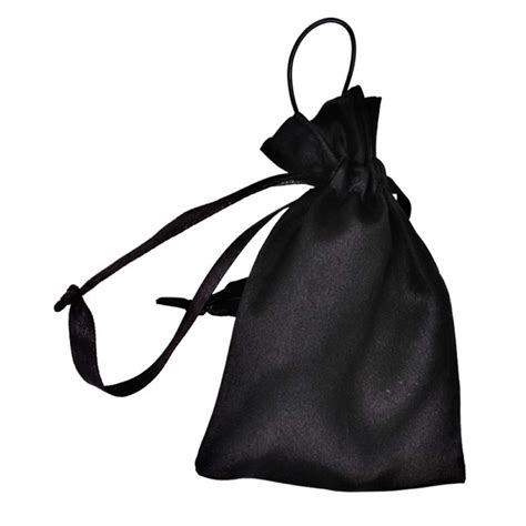 Exotic Massage Adult Sex Toy Private Storage Bag Secrect Collection Bag
