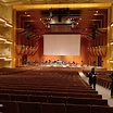 David Geffen Hall (New York City) - All You Need to Know BEFORE You Go