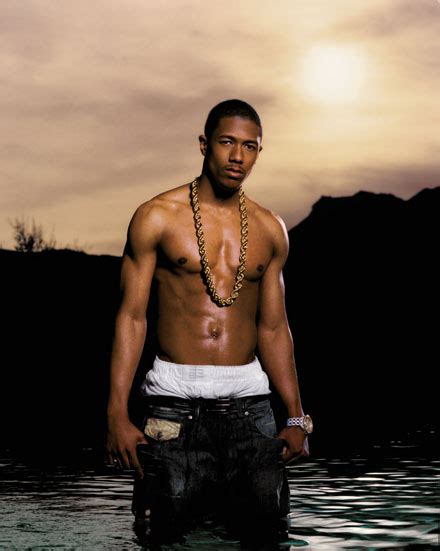 'the masked singer' host nick cannon tests positive for covid; Nick Cannon Responds to Eminem's "Warning" on Twitter ...