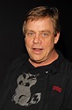 File:Mark Hamill 2010.jpg - Wikimedia Commons