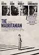 The Mauritanian - Película 2020 - SensaCine.com