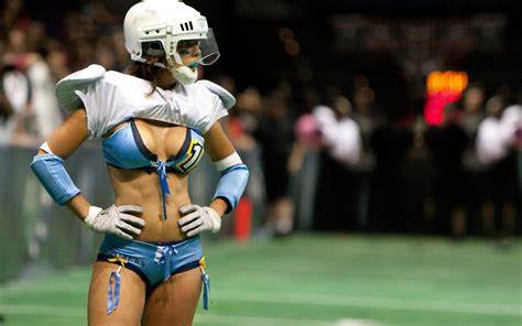 sfondi gli sport donne sfaldamento biancheria intima football americano lingerie football
