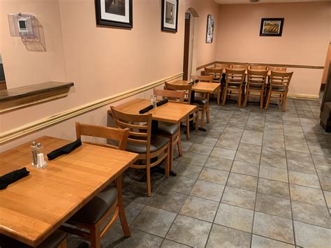 Get fast delivery at the best price. JustChair Manufacturing - LYDIA'S ITALIAN KITCHEN - VIRGINIA