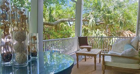 Beaufort Day Spa An Oasis Of Peace And Serenity Awaits You In The Heart Of Historic Beaufort