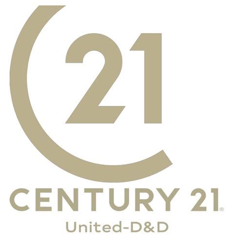 C21 Logos