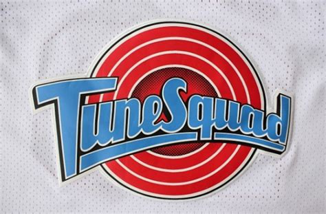 the tune squad will be returning soon but will they