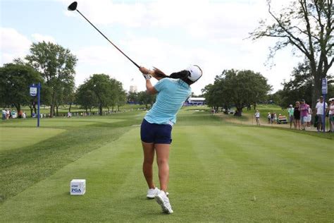 From The Lpga To Congress Dress Code As A Cause Célèbre The New