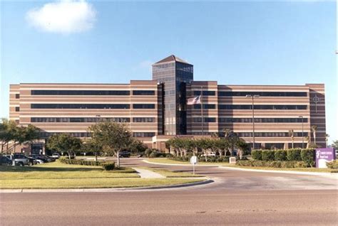 We did not find results for: Spohn urgent care center planned for Southside