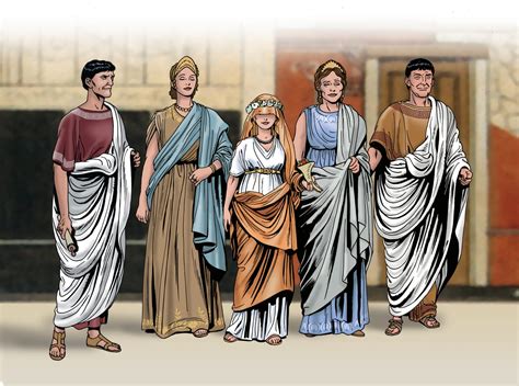 römisches reich geschichte and 8 merkmale der alten römer