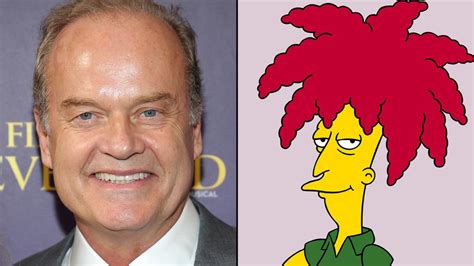 ‘the Simpsons To Stop Using White Actors To Voice Non White Characters