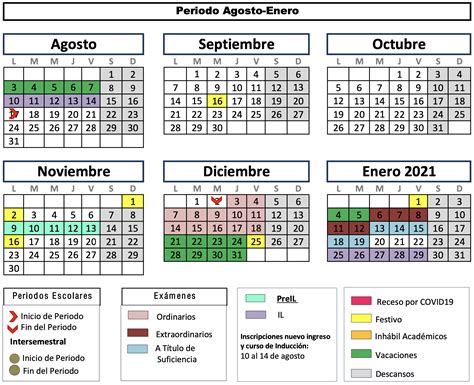 Sep Calendario Escolar 2022 2023 Preparatoria Cultural Imagesee