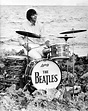 Nace Ringo Starr, batería de Los Beatles | LOS40 Classic | LOS40