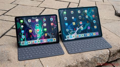 Refurbished Ipad Pro Down To 499 At Apple Store Macbook Air Also