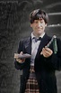 BBC One - Doctor Who, Season 4 - The Second Doctor