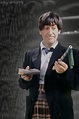 BBC One - Doctor Who, Season 4 - The Second Doctor