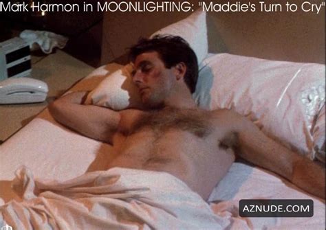 Mark Harmon Nude And Sexy Photo Collection Aznude Men