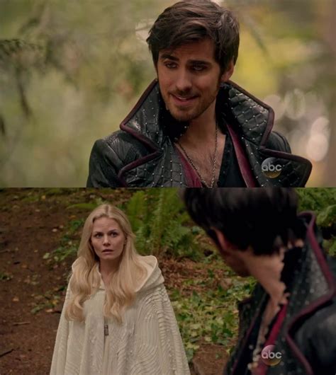 Tv Time Once Upon A Time 2011 S05e04 The Broken Kingdom Tvshow Time