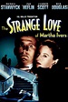 The Strange Love of Martha Ivers (1946) - Posters — The Movie Database ...