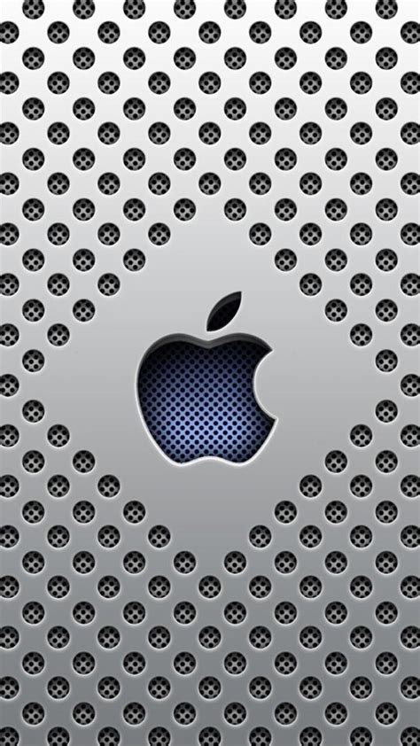 Apple Iphone Wallpapers Pixelstalknet