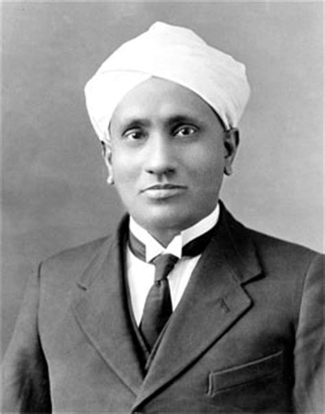 Chandrasekhara venkata raman was an indian physicist known mainly for his work in the field of light scattering.2 for faster navigation, this iframe is preloading the wikiwand page for c. This Month in Physics History