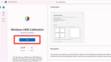 How To Calibrate Hdr In Windows 11