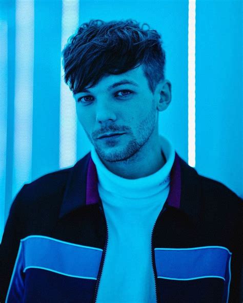 Website for all things louis tomlinson. Louis Tomlinson | Fotos de louis tomlinson, Fotos de one direction, Louis tomlinson