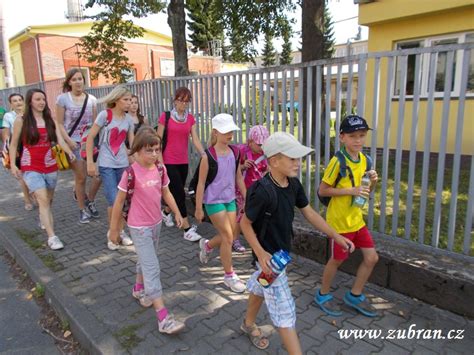 Počasí tábor, předpověď počasí v táboře, česko. Děcka ze Zubří naTaboře ve Stříteži pán prstenu 2014 00020