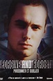 ‎Forgive and Forget (2000) directed by Aisling Walsh • Reviews, film ...